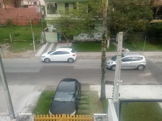 Imagem 16: 0 Casa com 2 dormitórios