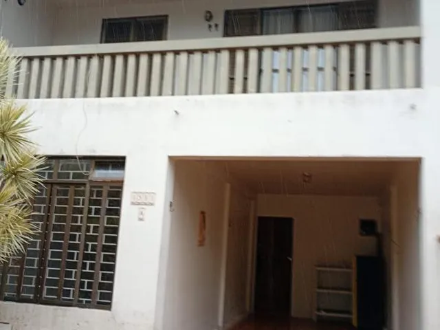 Imagem 8: 0 Casa com 3 dormitórios