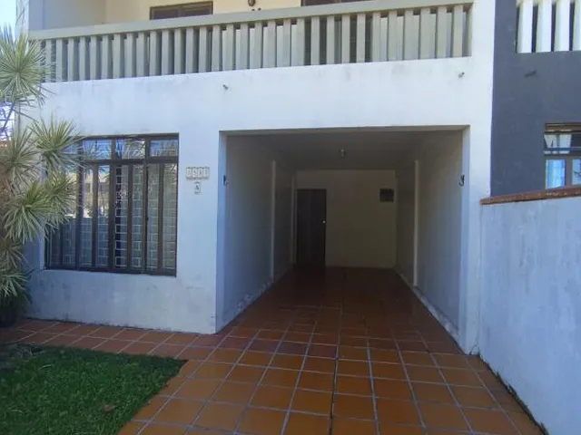 Imagem 4: 0 Casa com 3 dormitórios