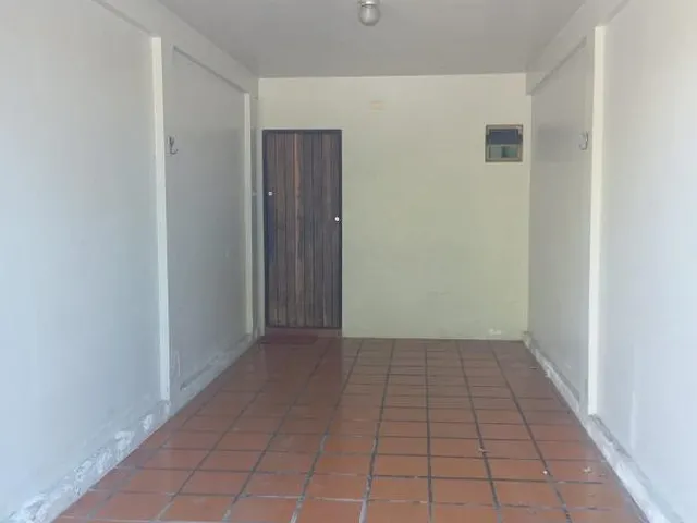 Imagem 16: 0 Casa com 3 dormitórios