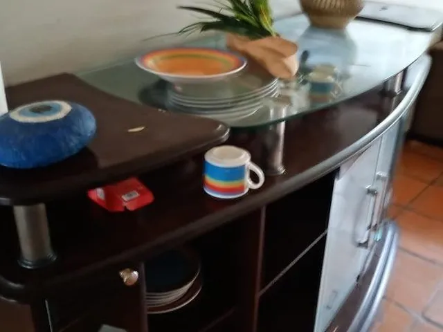 Imagem 6: 0 Casa com 3 dormitórios
