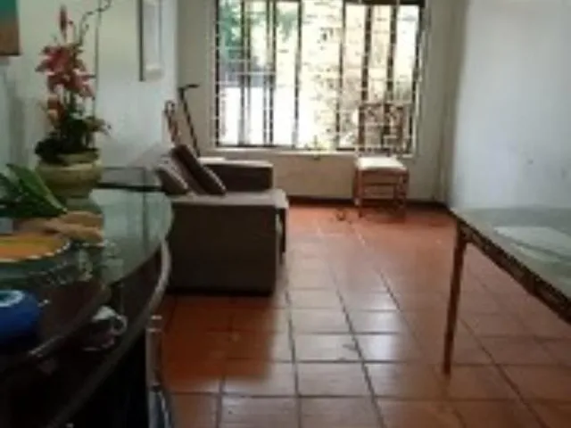Imagem 10: 0 Casa com 3 dormitórios