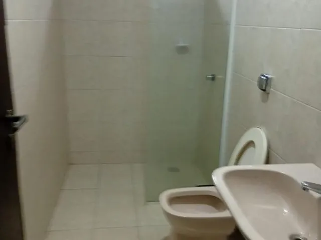 Imagem 7: 0 Casa com 3 dormitórios