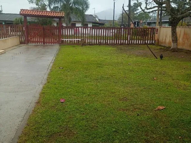 Imagem 11: 0 Casa com 2 dormitórios