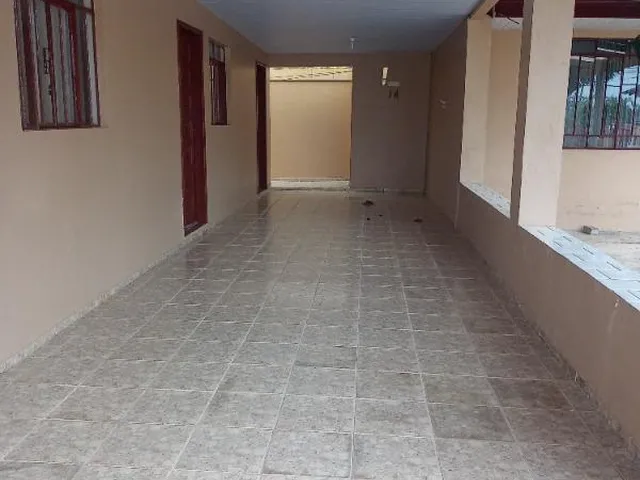 Imagem 4: 0 Casa com 2 dormitórios