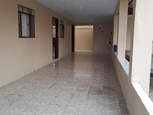 Imagem 13: 0 Casa com 2 dormitórios