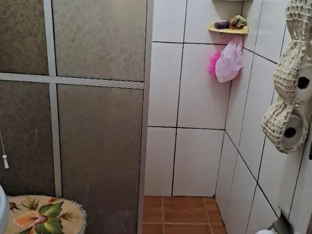 Imagem 10: 0 Casa com 2 dormitórios