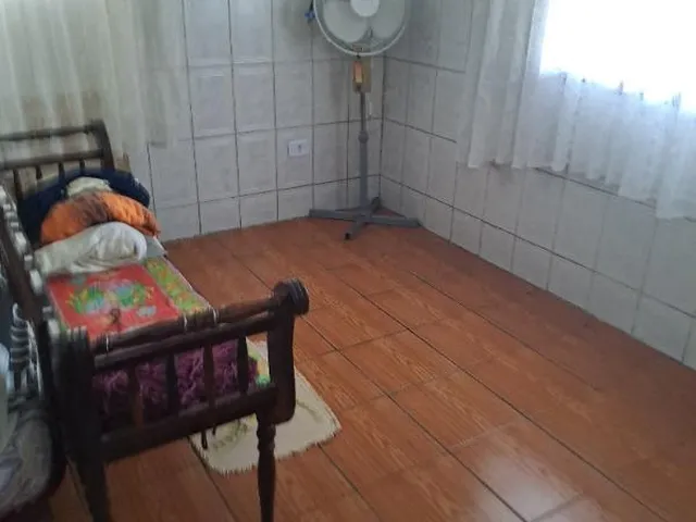 Imagem 14: 0 Casa com 2 dormitórios