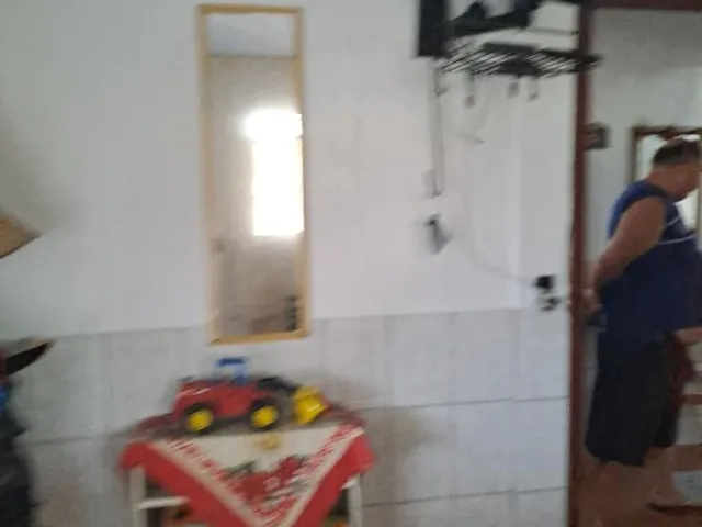 Imagem 2: 0 Casa com 2 dormitórios