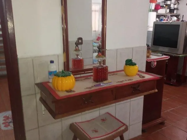 Imagem 9: 0 Casa com 2 dormitórios