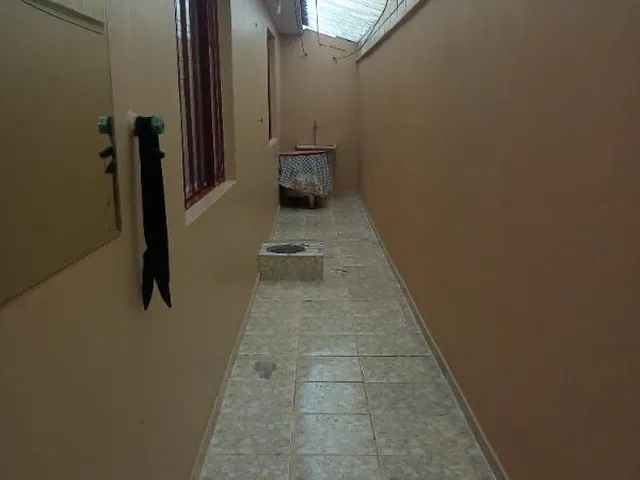 Imagem 5: 0 Casa com 2 dormitórios