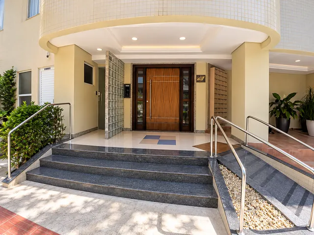 Imagem 10: Apartamento À Venda com 66M² por R$ 1.400.000,00