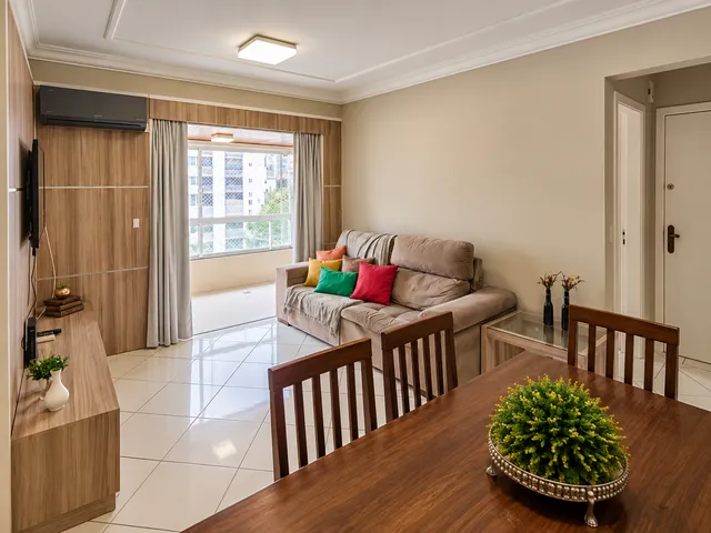 Imagem 9: Apartamento À Venda com 66M² por R$ 1.400.000,00