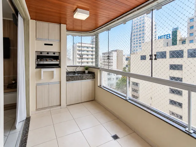 Imagem 14: Apartamento À Venda com 66M² por R$ 1.400.000,00