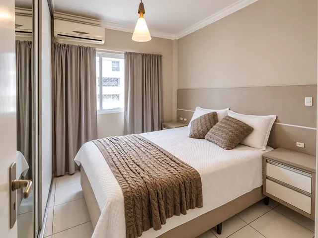 Imagem 16: Apartamento À Venda com 66M² por R$ 1.400.000,00