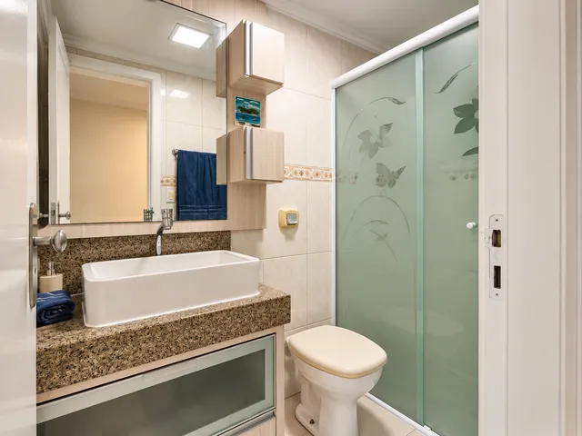 Imagem 11: Apartamento À Venda com 66M² por R$ 1.400.000,00