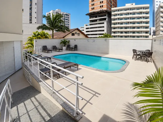 Imagem 5: Apartamento À Venda com 66M² por R$ 1.400.000,00