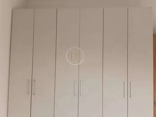 Imagem 2: Apartamento para Alugar em Barreiras, Barreirinhas, com 2 Quartos, 70M²