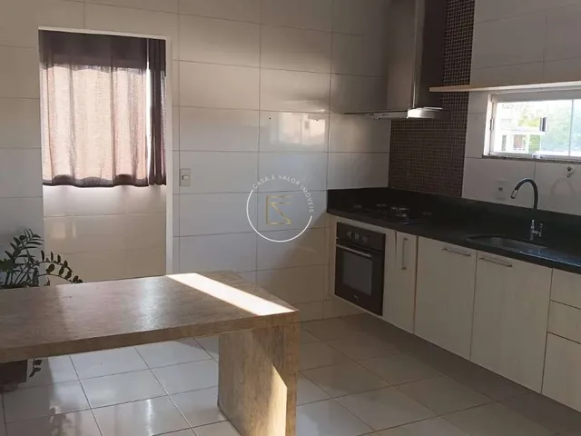 Imagem 3: Apartamento para Alugar em Barreiras, Barreirinhas, com 2 Quartos, 70M²