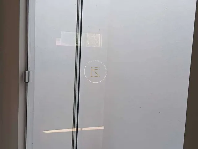 Imagem 4: Apartamento para Alugar em Barreiras, Barreirinhas, com 2 Quartos, 70M²