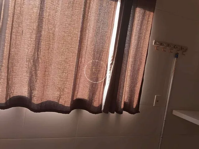 Imagem 5: Apartamento para Alugar em Barreiras, Barreirinhas, com 2 Quartos, 70M²
