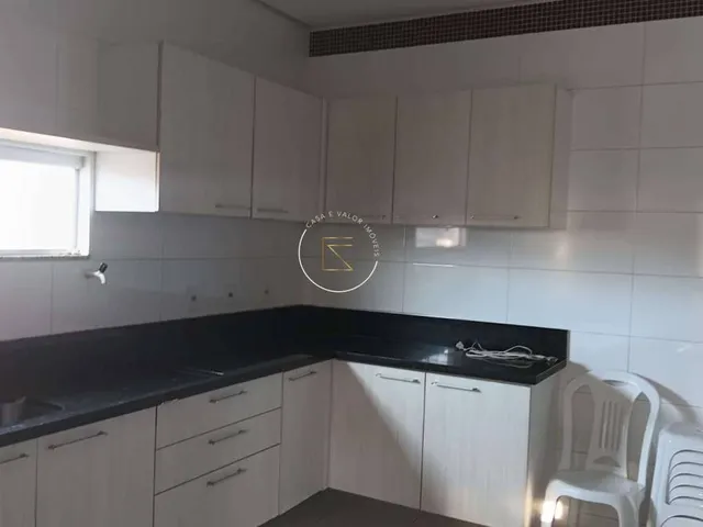 Imagem 6: Apartamento para Alugar em Barreiras, Barreirinhas, com 2 Quartos, 70M²