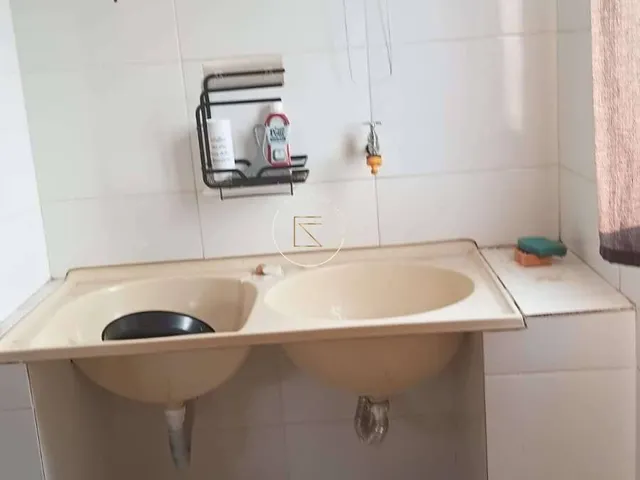 Imagem 7: Apartamento para Alugar em Barreiras, Barreirinhas, com 2 Quartos, 70M²