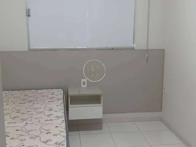 Imagem 8: Apartamento para Alugar em Barreiras, Barreirinhas, com 2 Quartos, 70M²