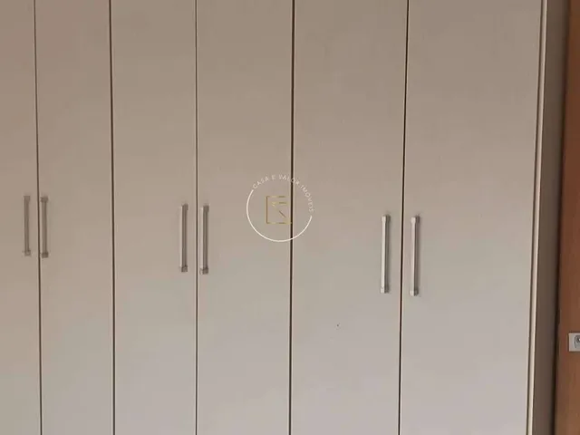 Imagem 9: Apartamento para Alugar em Barreiras, Barreirinhas, com 2 Quartos, 70M²