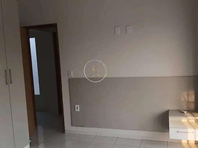 Imagem 11: Apartamento para Alugar em Barreiras, Barreirinhas, com 2 Quartos, 70M²