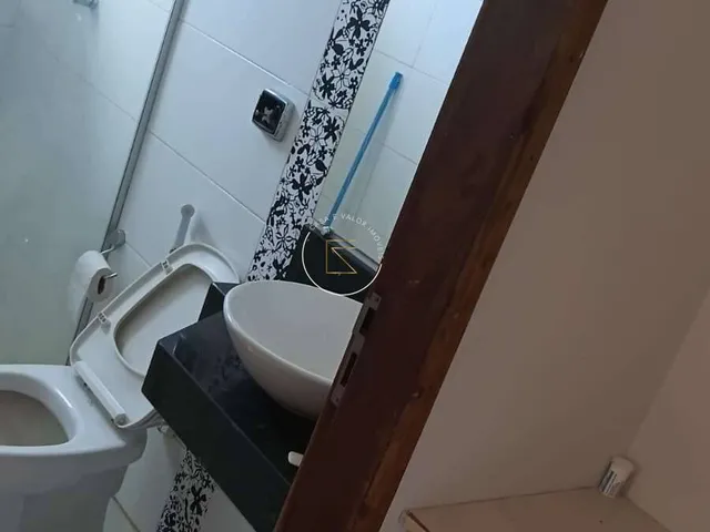Imagem 12: Apartamento para Alugar em Barreiras, Barreirinhas, com 2 Quartos, 70M²