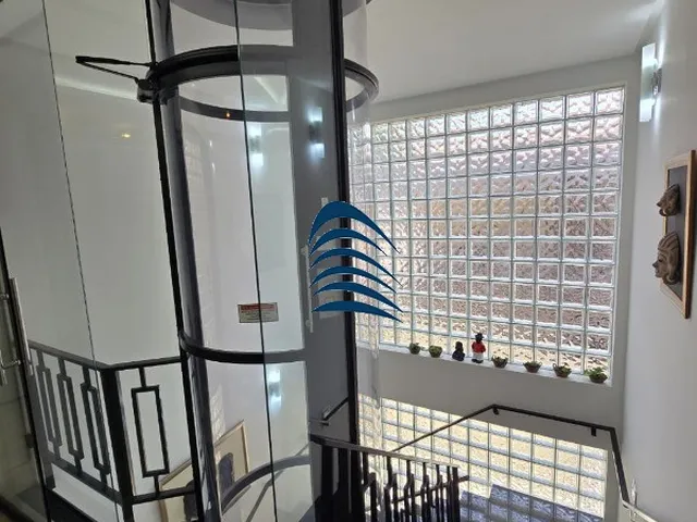 Imagem 11: Oportunidade Casa com 6 banheiros