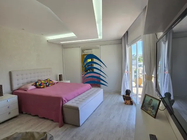 Imagem 6: Oportunidade Casa com 6 banheiros