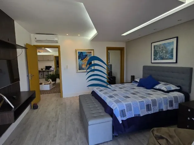 Imagem 16: Oportunidade Casa com 6 banheiros