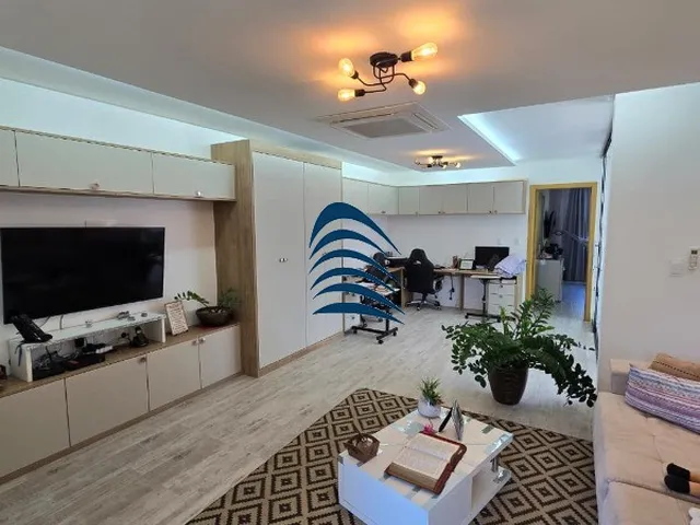 Imagem 8: Oportunidade Casa com 6 banheiros