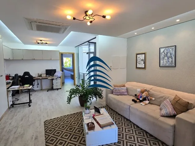 Imagem 13: Oportunidade Casa com 6 banheiros