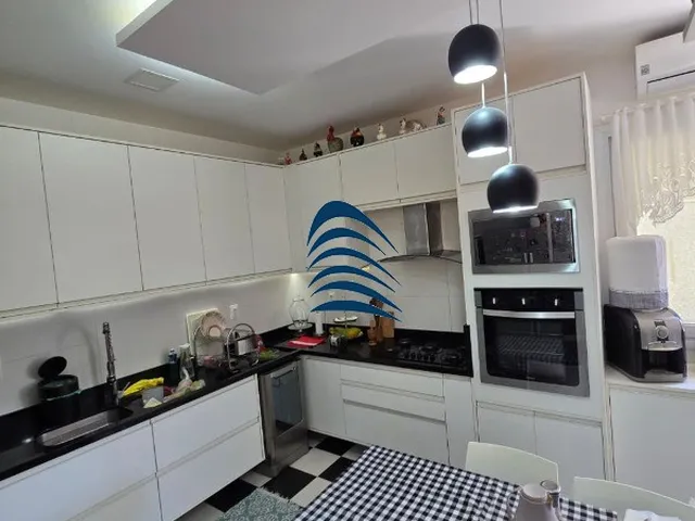 Imagem 15: Oportunidade Casa com 6 banheiros