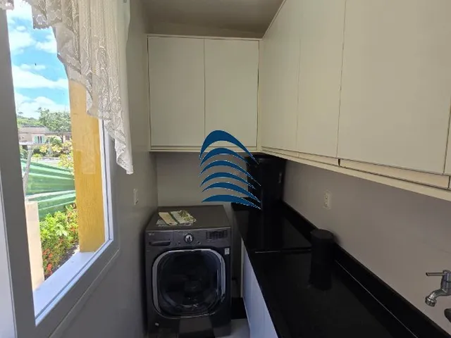 Imagem 12: Oportunidade Casa com 6 banheiros