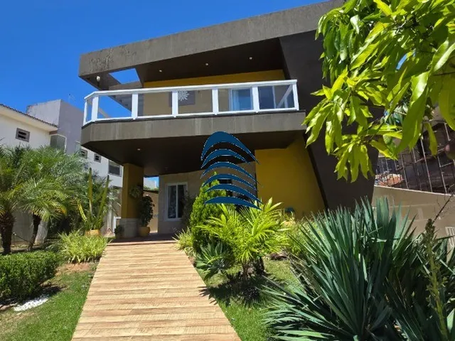 Imagem 2: Oportunidade Casa com 6 banheiros