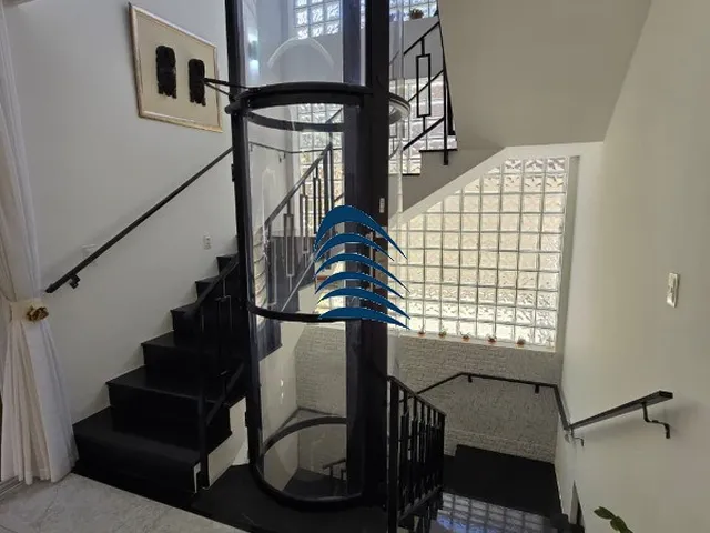 Imagem 9: Oportunidade Casa com 6 banheiros