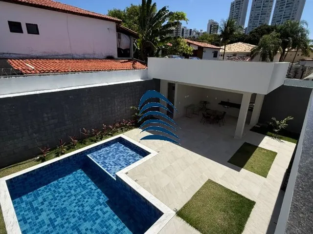 Imagem: