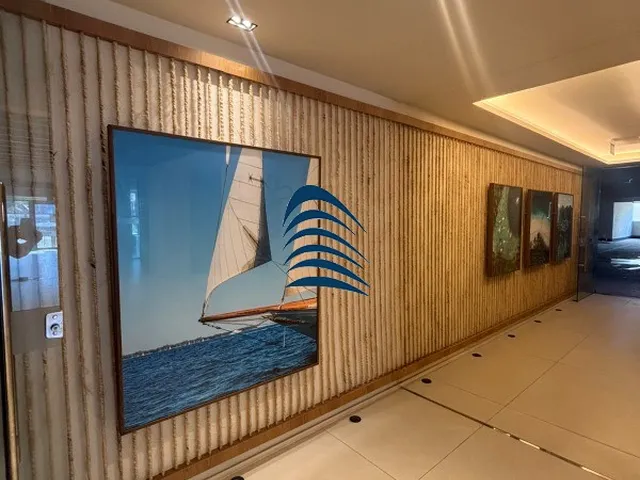Imagem 3: Smart Corsário ? Frente Ao Mar