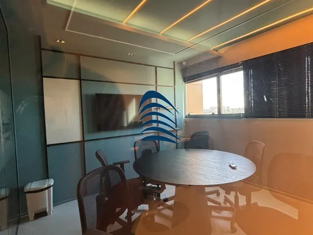 Imagem 2: Smart Corsário ? Frente Ao Mar