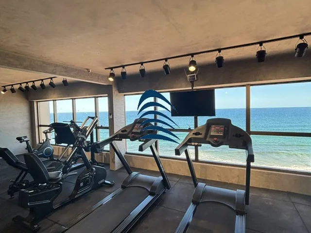 Imagem 5: Smart Corsário ? Frente Ao Mar
