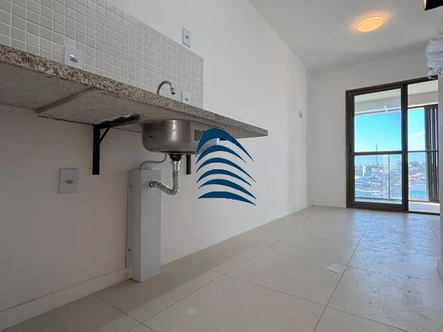 Imagem 9: Smart Corsário ? Frente Ao Mar