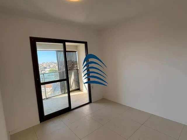 Imagem 13: Smart Corsário ? Frente Ao Mar