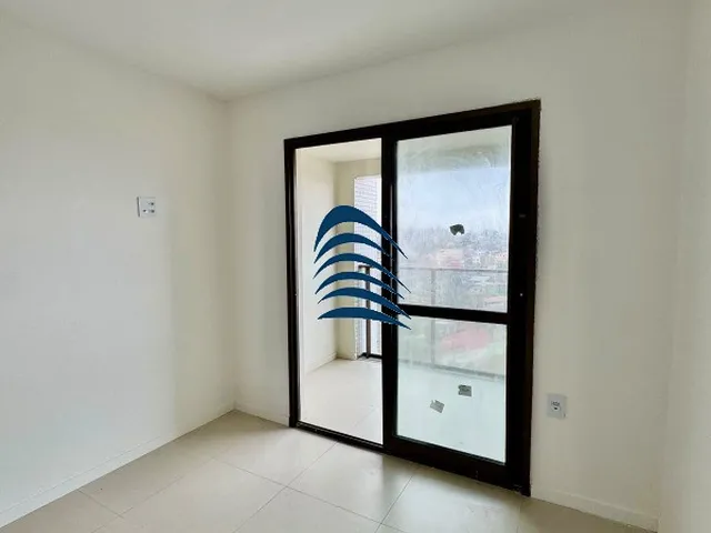 Imagem: Studio À Venda Smart Corsário Salvador