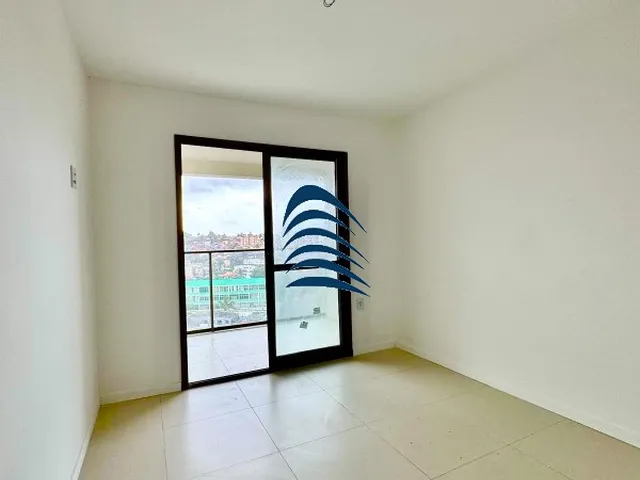 Imagem 8: Studio À Venda Smart Corsário Salvador o Mar Como Vizinho. Salvador Como Cenário