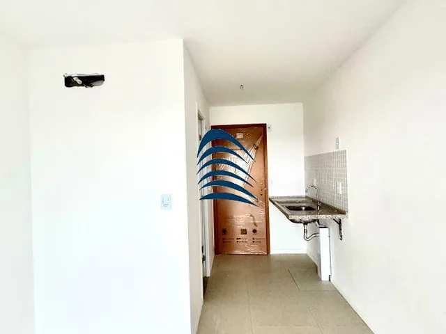 Imagem 12: Studio À Venda Smart Corsário Salvador o Mar Como Vizinho. Salvador Como Cenário