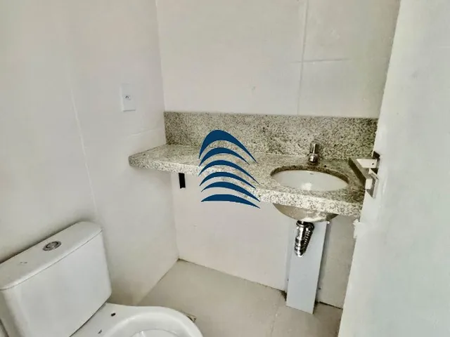 Imagem 13: Studio À Venda Smart Corsário Salvador o Mar Como Vizinho. Salvador Como Cenário